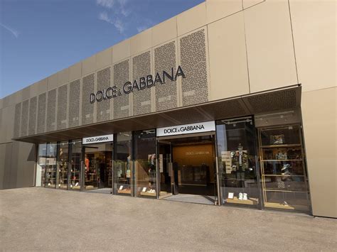 metzingen outlet dolce gabbana|Metzingen germany.